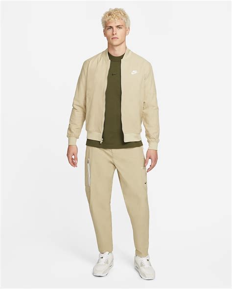 Nike Sportswear Style Essentials Men's Utility Pants